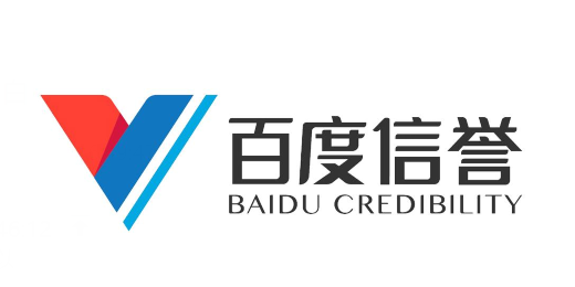 97久久超碰成人精品网页91|上半年银发群体消费潜力进一步释放